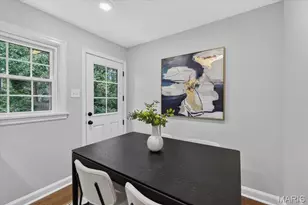 1117 Elm Dr, Webster Groves, MO 63119 - Photo 7