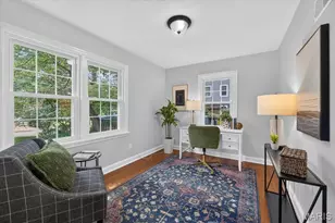 1117 Elm Dr, Webster Groves, MO 63119 - Photo 13