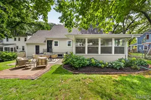 1117 Elm Dr, Webster Groves, MO 63119 - Photo 19