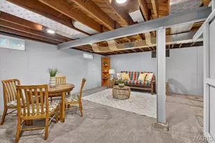 1117 Elm Dr, Webster Groves, MO 63119 - Photo 17