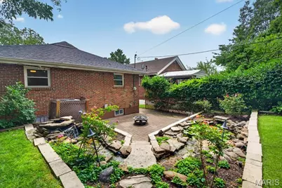 2105 Princeton Place, Richmond Heights, MO 63117 - Photo 21