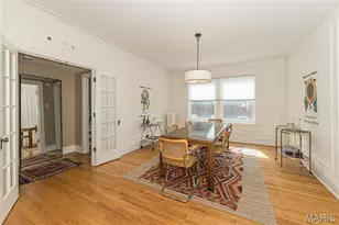 625 S Skinker Blvd, Saint Louis, MO 63105 - Photo 15