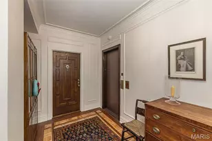 625 S Skinker Blvd, Saint Louis, MO 63105 - Photo 7