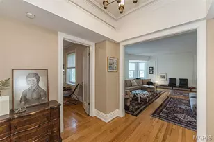 625 S Skinker Blvd, Saint Louis, MO 63105 - Photo 9