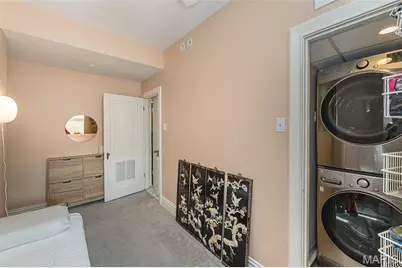625 S Skinker Boulevard #401, Saint Louis, MO 63105 - Photo 23