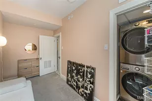 625 S Skinker Blvd, Saint Louis, MO 63105 - Photo 23