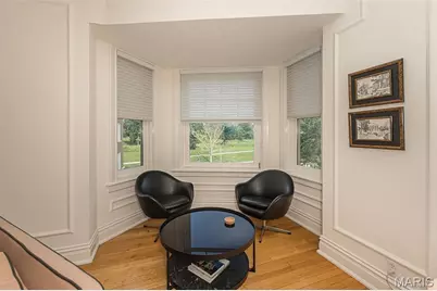 625 S Skinker Boulevard #401, Saint Louis, MO 63105 - Photo 13