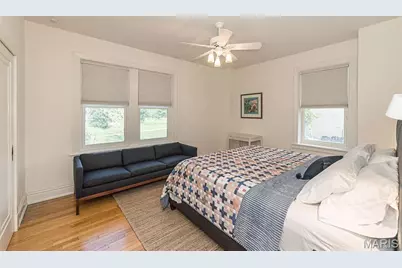 625 S Skinker Boulevard #401, Saint Louis, MO 63105 - Photo 29