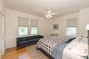 625 S Skinker Blvd, Saint Louis, MO 63105 - Photo 29