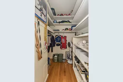 625 S Skinker Boulevard #401, Saint Louis, MO 63105 - Photo 25