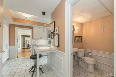 625 S Skinker Boulevard #401, Saint Louis, MO 63105 - Photo 21