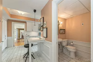 625 S Skinker Blvd, Saint Louis, MO 63105 - Photo 21