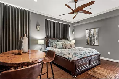 9 N Euclid Avenue #604, Saint Louis, MO 63108 - Photo 25