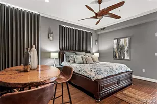 9 N Euclid Ave, Saint Louis, MO 63108 - Photo 25