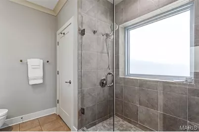 9 N Euclid Avenue #604, Saint Louis, MO 63108 - Photo 31