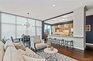 9 N Euclid Ave, Saint Louis, MO 63108 - Photo 9