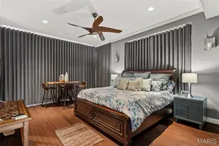 9 N Euclid Ave, Saint Louis, MO 63108 - Photo 23