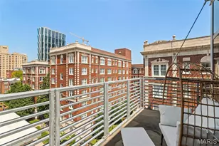 9 N Euclid Ave, Saint Louis, MO 63108 - Photo 27