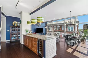 9 N Euclid Ave, Saint Louis, MO 63108 - Photo 19