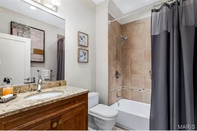 9 N Euclid Avenue #604, Saint Louis, MO 63108 - Photo 39