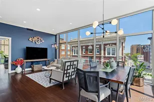 9 N Euclid Ave, Saint Louis, MO 63108 - Photo 11