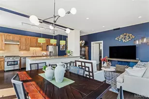 9 N Euclid Ave, Saint Louis, MO 63108 - Photo 21