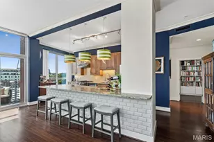 9 N Euclid Ave, Saint Louis, MO 63108 - Photo 15