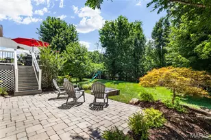 14454 Sunset Forest Ct, Ballwin, MO 63011 - Photo 75