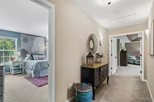 14454 Sunset Forest Ct, Ballwin, MO 63011 - Photo 51