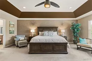 14454 Sunset Forest Ct, Ballwin, MO 63011 - Photo 53