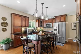 14454 Sunset Forest Ct, Ballwin, MO 63011 - Photo 27