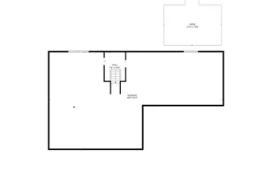 14454 Sunset Forest Ct, Ballwin, MO 63011 - Photo 79