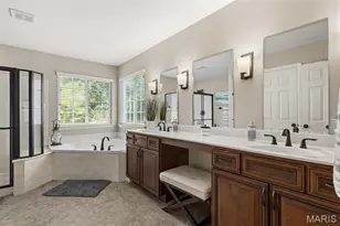 14454 Sunset Forest Ct, Ballwin, MO 63011 - Photo 57