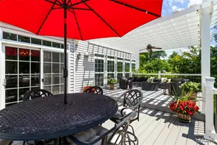 14454 Sunset Forest Ct, Ballwin, MO 63011 - Photo 73