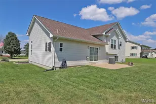 109 Sunset Ct, Farmington, MO 63640 - Photo 31