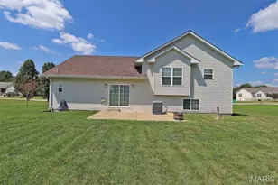 109 Sunset Ct, Farmington, MO 63640 - Photo 33