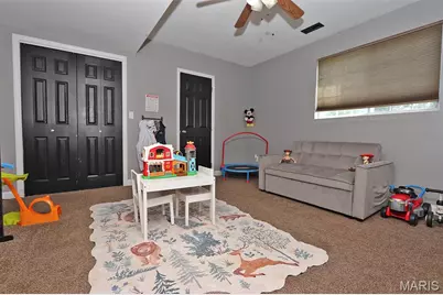 109 Sunset Court, Farmington, MO 63640 - Photo 15