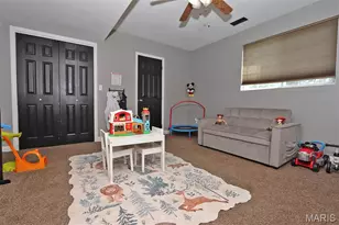 109 Sunset Ct, Farmington, MO 63640 - Photo 15
