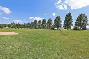 109 Sunset Ct, Farmington, MO 63640 - Photo 29