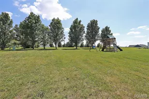 109 Sunset Ct, Farmington, MO 63640 - Photo 35