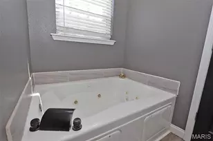 109 Sunset Ct, Farmington, MO 63640 - Photo 21