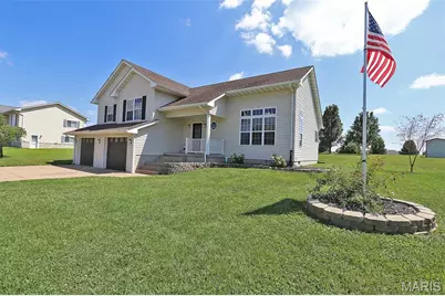 109 Sunset Court, Farmington, MO 63640 - Photo 27