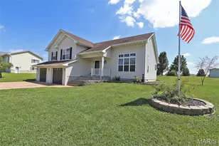109 Sunset Ct, Farmington, MO 63640 - Photo 27