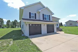 109 Sunset Ct, Farmington, MO 63640 - Photo 3