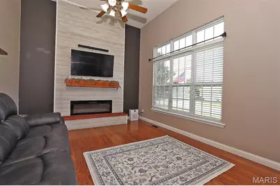 109 Sunset Court, Farmington, MO 63640 - Photo 9