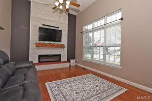 109 Sunset Ct, Farmington, MO 63640 - Photo 9