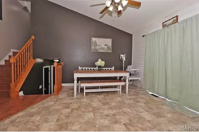 109 Sunset Court, Farmington, MO 63640 - Photo 7