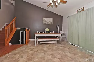 109 Sunset Ct, Farmington, MO 63640 - Photo 7