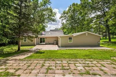 5993 Grandview Road, House Springs, MO 63051 - Photo 53