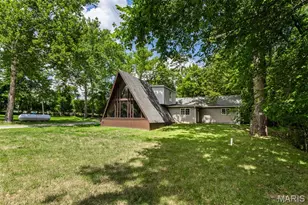 5993 Grandview Rd, House Springs, MO 63051 - Photo 3